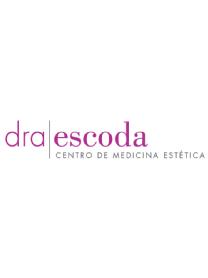 Imagen de DRA ESCODA CENTRO DE MEDICINA ESTETICA