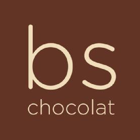 Imagen de BS CHOCOLAT