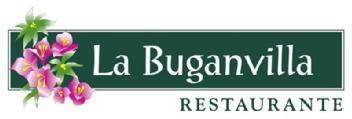 Imagen de LA BUGANVILLA RESTAURANTE