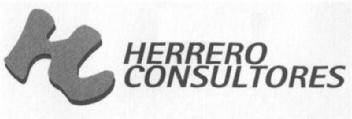 Imagen de HERRERO CONSULTORES