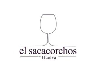 Imagen de EL SACACORCHOS DE HUELVA