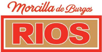 Imagen de MORCILLA DE BURGOS RIOS