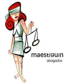 Imagen de MAESTIGUIN ABOGADOS