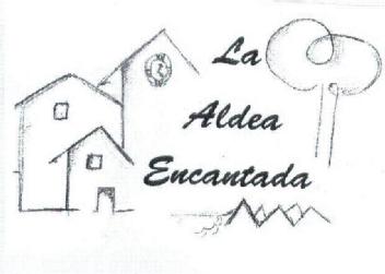 Imagen de LA ALDEA ENCANTADA