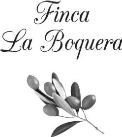 Imagen de FINCA LA BOQUERA