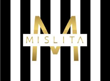 Imagen de MISLITA M