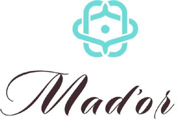 Imagen de MAD'OR