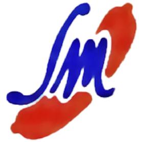 Imagen de SM
