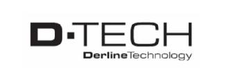 Imagen de D-TECH DERLINE TECHNOLOGY