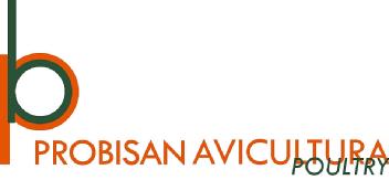Imagen de PB PROBISAN AVICULTURA POULTRY