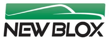 Imagen de NEW BLOX