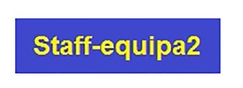 Imagen de STAFF-EQUIPA2