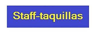 Imagen de STAFF-TAQUILLAS