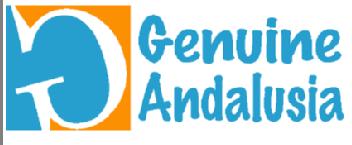 Imagen de GENUINE ANDALUSIA