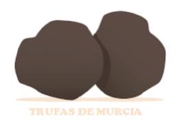 Imagen de TRUFAS DE MURCIA