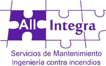 Imagen de ALL INTEGRA