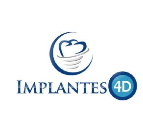 Imagen de IMPLANTES 4D
