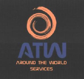 Imagen de AROUND THE WORLD SERVICES