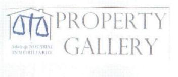 Imagen de PROPERTY GALLERY