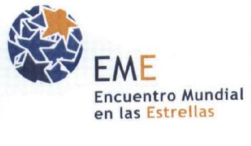 Imagen de EME ENCUENTRO MUNDIAL EN LAS ESTRELLAS