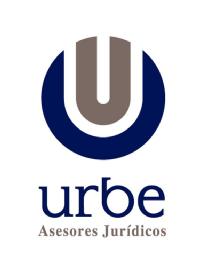 Imagen de URBE ASESORES JURIDICOS