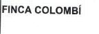 Imagen de FINCA COLOMBI