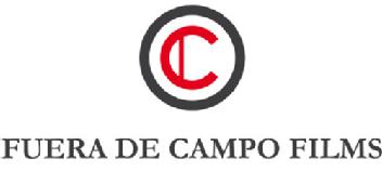 Imagen de FUERA DE CAMPO FILMS