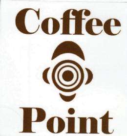 Imagen de COFFEE POINT