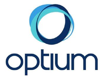 Imagen de OPTIUM