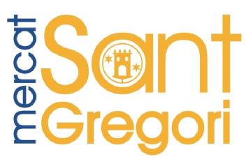 Imagen de MERCAT SANT GREGORI
