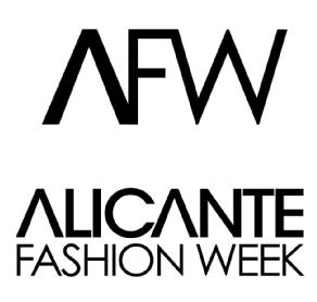Imagen de AFW ALICANTE FASHION WEEK