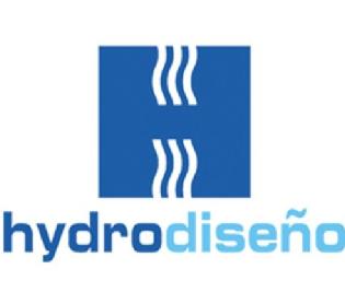 Imagen de HYDRODISEÑO