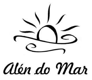 Imagen de ALEN DO MAR