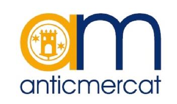 Imagen de AM ANTICMERCAT