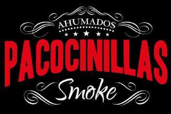 Imagen de PACOCINILLAS