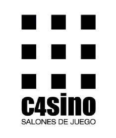 Imagen de C4SINO SALONES DE JUEGO