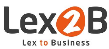 Imagen de LEX2B