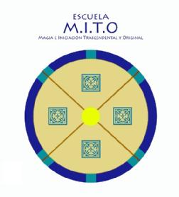 Imagen de ESCUELA M.I.T.O MAGIA E INICIACION TRASCENDENTAL Y ORIGINAL