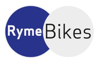 Imagen de RYME BIKES