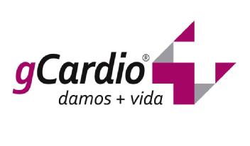 Imagen de GCARDIO DAMOS+VIDA