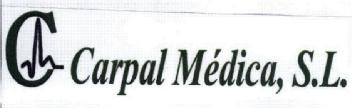 Imagen de CARPAL MEDICA, S.L