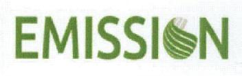 Imagen de EMISSION