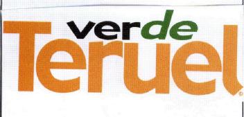 Imagen de VERDE TERUEL
