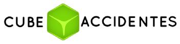 Imagen de CUBE ACCIDENTES