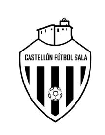 Imagen de CASTELLON FUTBOL SALA