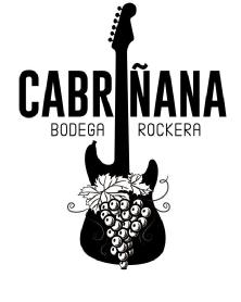 Imagen de CABRIÑANA BODEGA ROCKERA