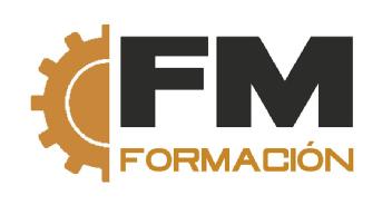 Imagen de FM FORMACION