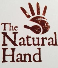 Imagen de THE NATURAL HAND