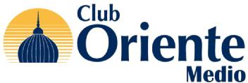 Imagen de CLUB ORIENTE MEDIO
