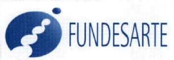 Imagen de FUNDESARTE